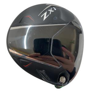 �r�q�h�w�n�m�@�y�w���@�T�v