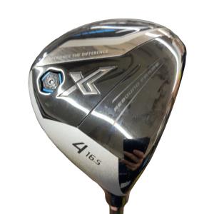 �w�w�h�n�i�Q�O�Q�S�j�@�������@�S�v