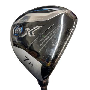 �w�w�h�n�i�Q�O�Q�S�j�@�������@�V�v