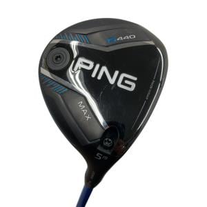 �f�S�S�O�@�l�`�w�@�T�v