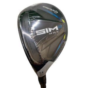 �r�h�l�Q�@�l�`�w�@�t�S�@���t�e�B�@�t�r�`