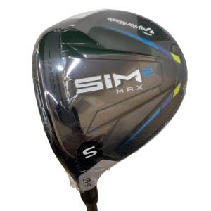 �r�h�l�Q�@�l�`�w�@�T�v�@���t�e�B�@�t�r�`