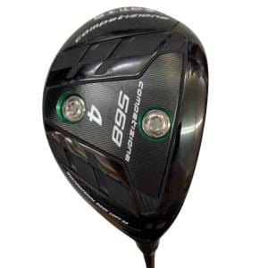 �b�n�l�o�d�s�h�y�h�n�m�d�@�T�U�W�i�Q�O�Q�R�j�@�t�S