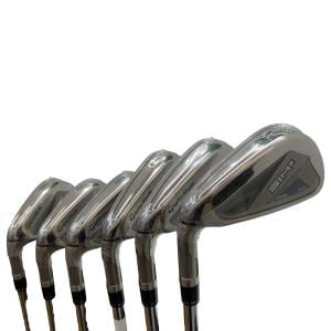 �r�h�l�Q�@�l�`�w�@�@�V�r�@���t�e�B�@�t�r�`