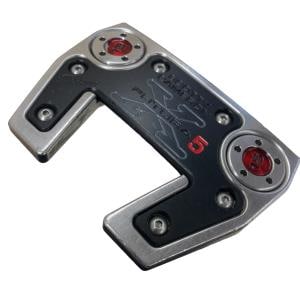 �r�b�n�s�s�x�@�b�`�l�d�q�n�m�@�e�t�s�t�q�`�@�w�T�@�R�R�C���`