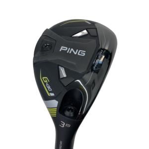 �f�S�R�O�@�t�R