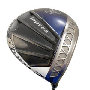 �������������@�t�c�{�Q�i�Q�O�Q�P�j�@�P�O�D�T°