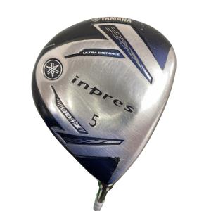 �������������@�t�c�{�Q�i�Q�O�P�X�j�@�T�v