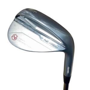 �m�d�w�f�d�m�@�b�g�h�o�o�h�m�f�@�v�d�c�f�d�@�f�g�S�T