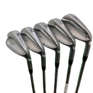 �a�k�t�d�o�q�h�m�s�@�r�@�T�r