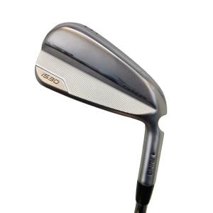 ���T�R�O�@���T