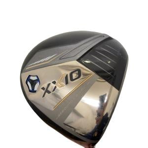 �w�w�h�n�i�Q�O�Q�S�j�@�P�O�D�T°