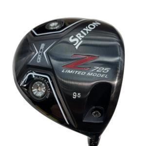 �r�q�h�w�n�m�@�y�V�Q�T�@�k�h�l�h�s�d�c�@�l�n�c�d�k�@�@�X�D�T°