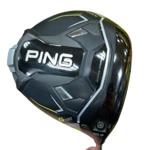 �f�S�R�O�@�g�k�@�l�`�w�@�P�O�D�T°