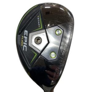 �d�o�h�b�@�e�k�`�r�g�@�r�s�`�q�@�t�T