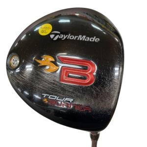 �s�n�t�q�@�a�t�q�m�d�q�@�@�X�D�T°