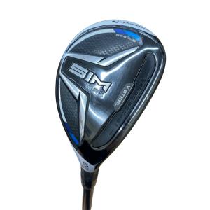 �r�h�l�@�l�`�w�@�t�T