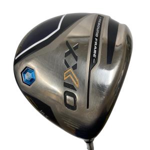 �w�w�h�n�i�Q�O�Q�Q�j�@�P�O�D�T°