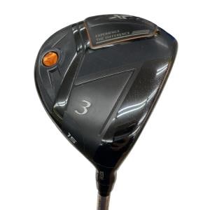 �w�w�h�n�i�Q�O�Q�O�j�@�������@�R�v