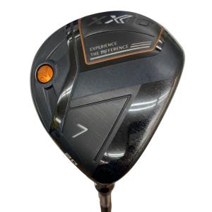 �w�w�h�n�i�Q�O�Q�O�j�@�������@�V�v