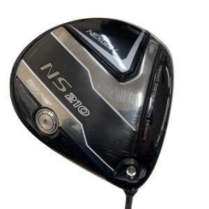 �m�d�w�f�d�m�@�m�r�Q�P�O�@�P�O�D�T°