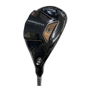 �o�`�q�`�c�x�l�@�P�W°