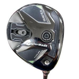 �p���R�T�@�s�n�t�q�@�T�v