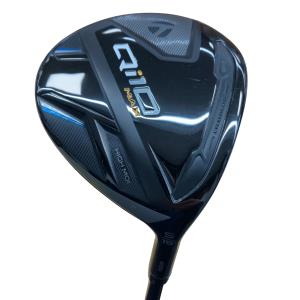 �p���P�O�@�l�`�w�@�T�v