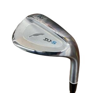 �c�i�|�T�@�T�Q°