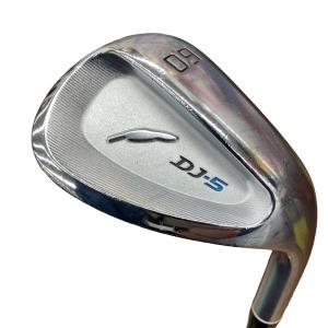 �c�i�|�T�@�U�O°