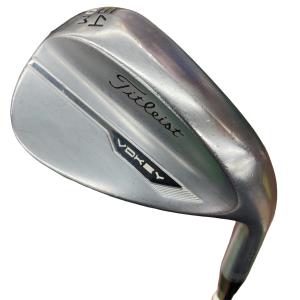 �u�n�j�d�x�@�e�n�q�f�d�c�i�Q�O�Q�P�j�@�T�S°�^�P�O°�l