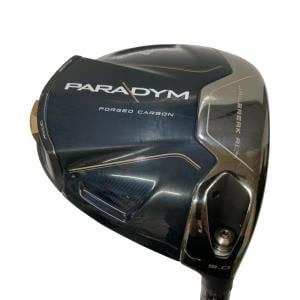 �o�`�q�`�c�x�l�@�@�X°