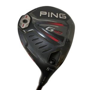 �f�S�P�O�@�T�v