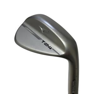 �l�����������@�s�Q�S�i�\�t�g�z���C�g�T�e���j�@�T�O°�^�O�W°�@�r