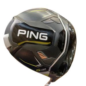 �f�S�R�O�@�g�k�@�l�`�w�@�P�O�D�T°