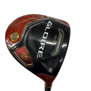 �f�k�n�h�q�d�@�e�i�Q�O�P�U�j�@���背�b�h�@�X�D�T°