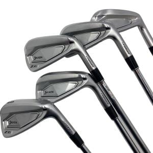 �r�q�h�w�n�m�@�y�w���T�@�U�r