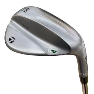 �s�����������@�l�������@�l�h�k�k�d�c�@�f�q�h�m�c�@�S�@�U�O°�^�O�W°