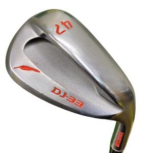 �c�i�|�R�R�@�S�V°