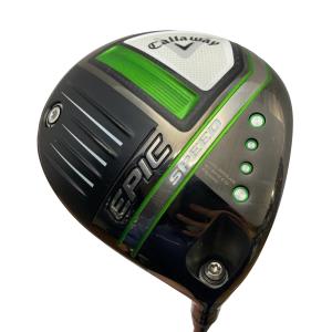 �d�o�h�b�@�r�o�d�d�c�@�P�O�D�T°