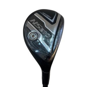 �m�d�w�f�d�m�@�m�r�Q�P�O�@�t�R