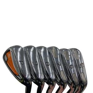 �����������@�`�l�o�@�e�n�q�f�d�c�@�U�r