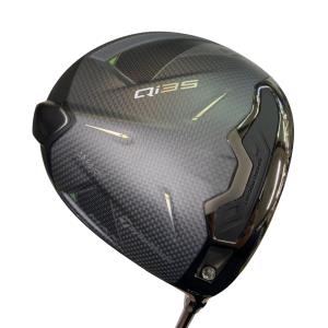 �p���R�T�@�l�`�w�@�P�O�D�T°