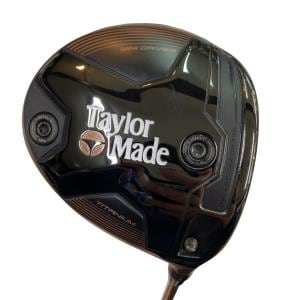 �a�q�m�q�@�l�h�m�h�@�c�q�h�u�d�q�i�Q�O�Q�S�j�@�P�R�D�T°