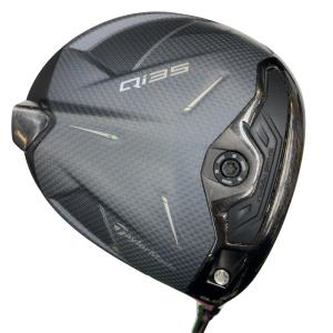 �p���R�T�@�@�X°