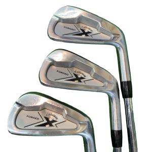 �w�@�e�n�q�f�d�c�@�V�r�@�t�r�`