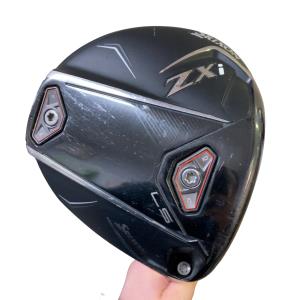 �r�q�h�w�n�m�@�y�w���@�k�r�@�P�O�D�T°