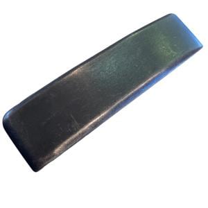 �`�m�r�d�q�@�Q�@�u���b�N�T�e��