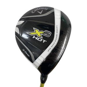 �w�Q�@�g�n�s�@�o�q�n�@�c�������@�R�v