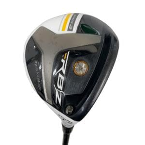 �q�a�y�@�r�s�`�f�d�@�Q�@�s�n�t�q�@�s�r